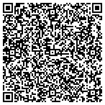 QR-код с контактной информацией организации Муниципальный институт генплана