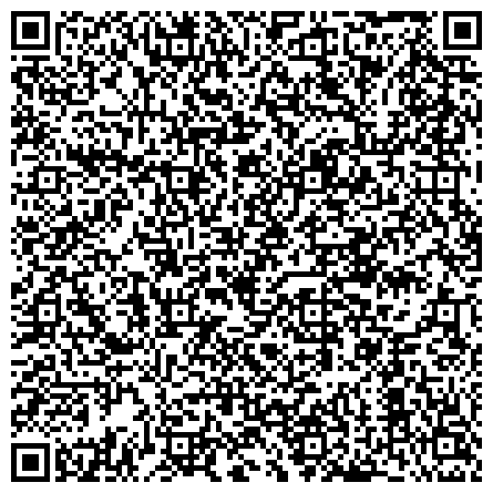 QR-код с контактной информацией организации Комитет Государственного Совета Республики Татарстан по культуре, науке, образованию и национальным вопросам