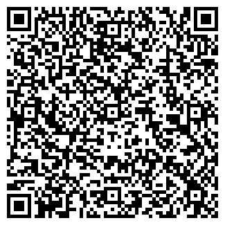 QR-код с контактной информацией организации Гелиос