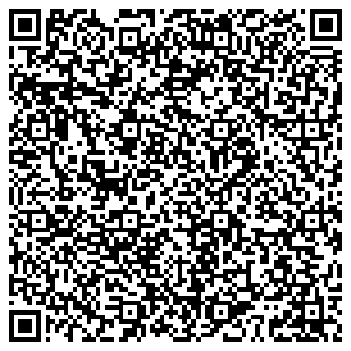 QR-код с контактной информацией организации ЗАО Черноморкурортпроект