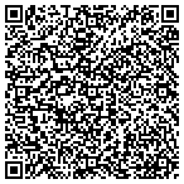 QR-код с контактной информацией организации Муми