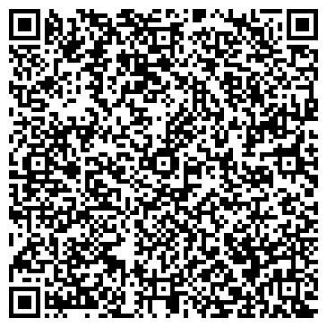 QR-код с контактной информацией организации Щёкинская Межпоселенческая Центральная библиотека