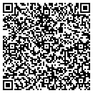 QR-код с контактной информацией организации ООО ЮрЦентр-Профи