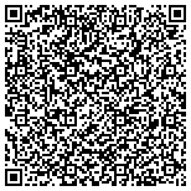 QR-код с контактной информацией организации Город солнца, жилой комплекс, ООО Стройинвест КСМ