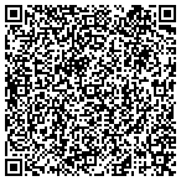 QR-код с контактной информацией организации ООО Югтранспроект
