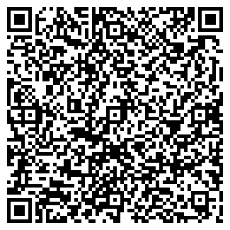 QR-код с контактной информацией организации ЗАО ФИНКОМ ФК