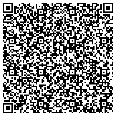 QR-код с контактной информацией организации Комитет Государственного Совета Республики Татарстан по законности и правопорядку