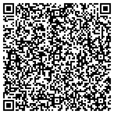 QR-код с контактной информацией организации ООО Камтеко