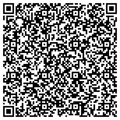 QR-код с контактной информацией организации Эксперт Проект