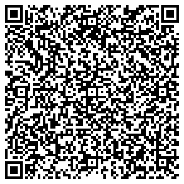 QR-код с контактной информацией организации Энергосервис