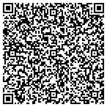 QR-код с контактной информацией организации ООО Зоомакс