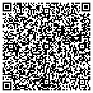 QR-код с контактной информацией организации МБОУ Гимназия