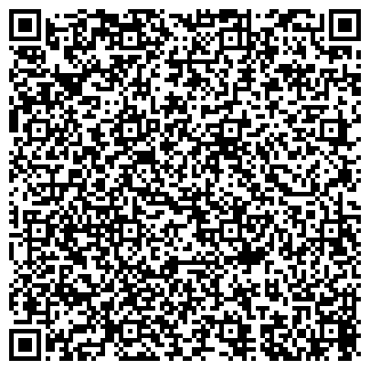 QR-код с контактной информацией организации Управление делами Аппарата Государственного Совета Республики Татарстан