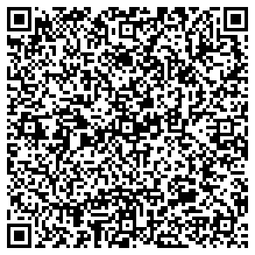 QR-код с контактной информацией организации Майская поселенческая библиотека, МКУ