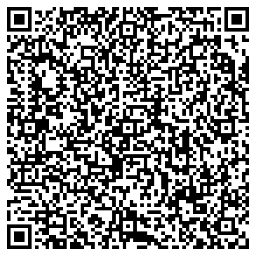 QR-код с контактной информацией организации Дом культуры №2