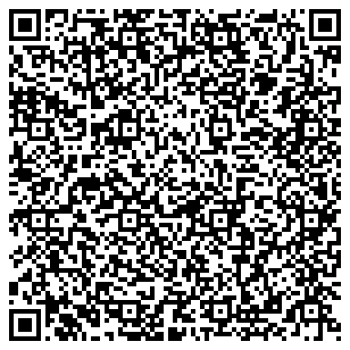 QR-код с контактной информацией организации ИП Брызгалов А.Н.