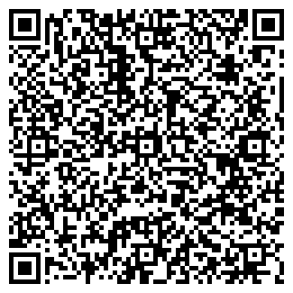 QR-код с контактной информацией организации ООО А-ЛАЗЕР