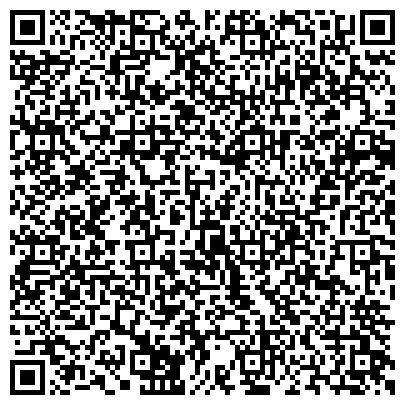 QR-код с контактной информацией организации Комитет Государственного Совета Республики Татарстан по социальной политике