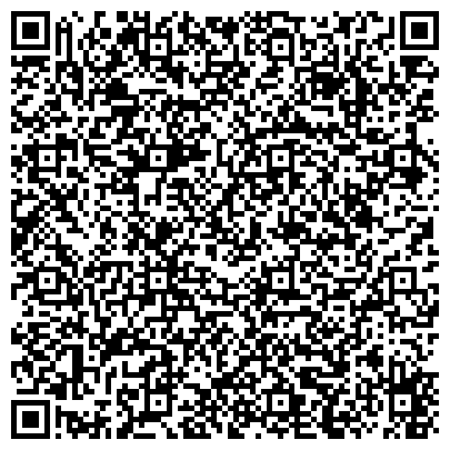 QR-код с контактной информацией организации ГБОУ КШИ «Туапсинский морской кадетский корпус»
