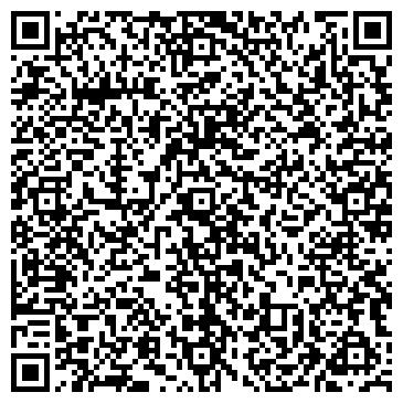QR-код с контактной информацией организации Киреевская центральная районная библиотека
