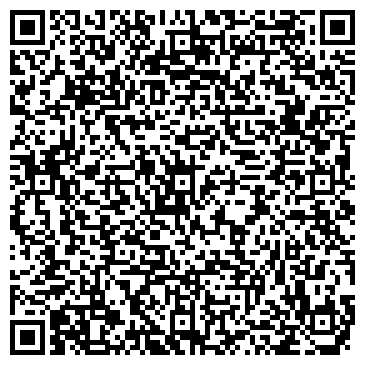 QR-код с контактной информацией организации ООО Капель