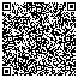 QR-код с контактной информацией организации Гимназия №91