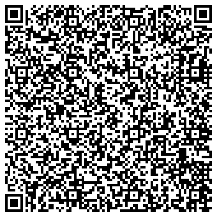 QR-код с контактной информацией организации Управление документационного обеспечения Аппарата Государственного Совета Республики Татарстан