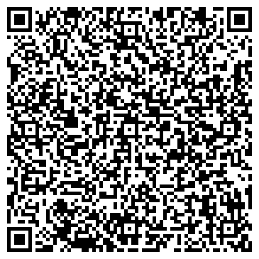 QR-код с контактной информацией организации МБОУ Аксаковская гимназия №11