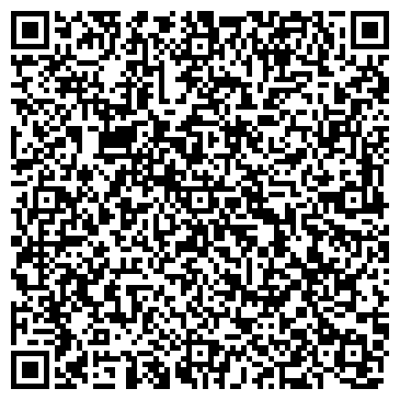 QR-код с контактной информацией организации ООО «Пластпроект»