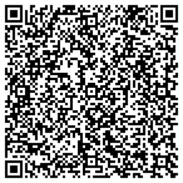 QR-код с контактной информацией организации Шварцевская поселковая библиотека