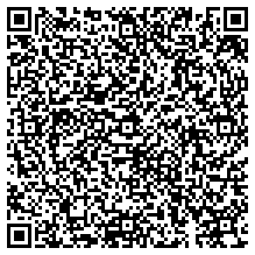 QR-код с контактной информацией организации ООО Аэлита-ТрейдСервис