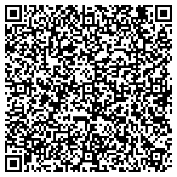 QR-код с контактной информацией организации Муж на час