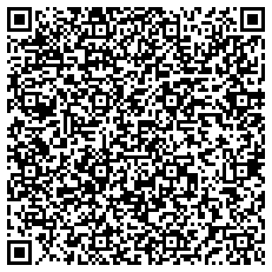 QR-код с контактной информацией организации Дом на Варкауса, жилой комплекс, ООО НЕКСТ