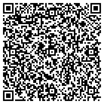 QR-код с контактной информацией организации Таима