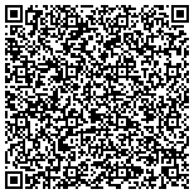 QR-код с контактной информацией организации ИКМО, Избирательная комиссия муниципального образования г. Казани