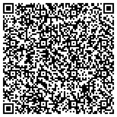 QR-код с контактной информацией организации Уфимская городская башкирская гимназия №20 им. Ф.Х. Мустафиной