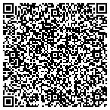 QR-код с контактной информацией организации ООО АльфаСтрахование-МС