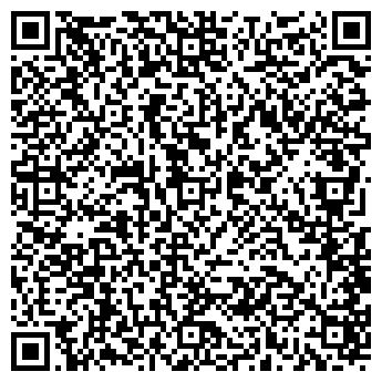 QR-код с контактной информацией организации ИП Морева Н.Л.