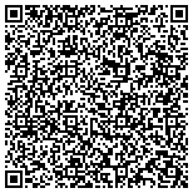 QR-код с контактной информацией организации Центральная избирательная комиссия Республики Татарстан