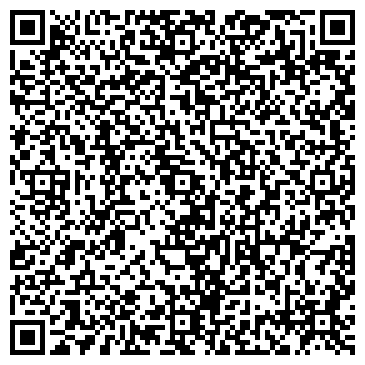 QR-код с контактной информацией организации ООО ТД Бородинский