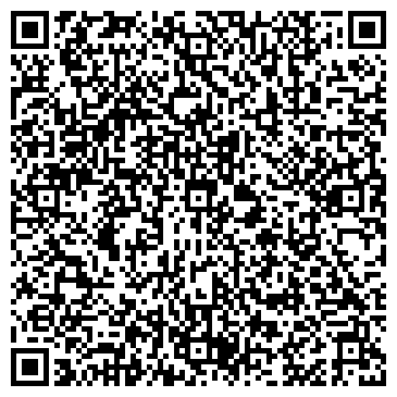 QR-код с контактной информацией организации ООО Бумага-Импорт