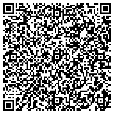 QR-код с контактной информацией организации Тульская Библиотечная Система, МУ, Филиал №20