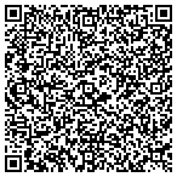 QR-код с контактной информацией организации Прикольные подарки