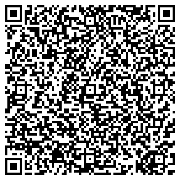 QR-код с контактной информацией организации Старотырышкинский сельский дом культуры