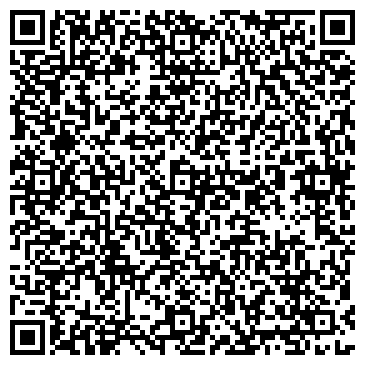 QR-код с контактной информацией организации ООО Глобус-НН