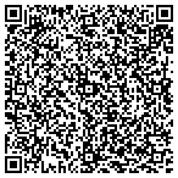 QR-код с контактной информацией организации Права и право