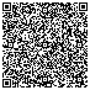 QR-код с контактной информацией организации Башкирская гимназия №158 им. М. Карима