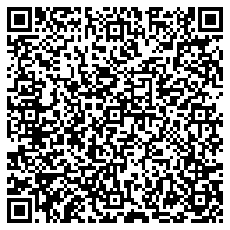 QR-код с контактной информацией организации ООО ИММАФАРМА