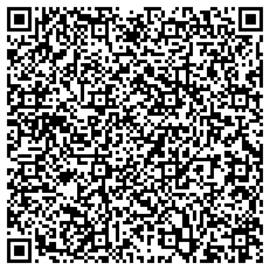 QR-код с контактной информацией организации СмартЭлектрикГрупп