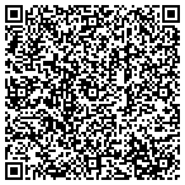 QR-код с контактной информацией организации Централизованная библиотечная система, МБУК